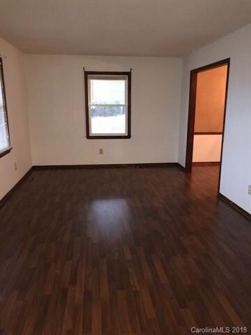 146 Kingswood Rd, Statesville, NC 28625 - photo 3