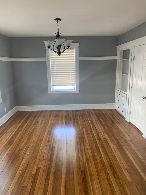 65 Bayfield Rd S unit 1, Quincy, MA 02171 - photo 3