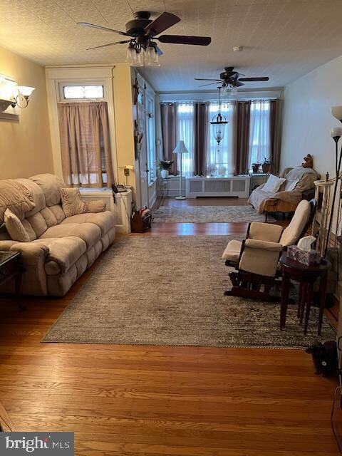 3544 Oakmont St, Philadelphia, PA 19136 - photo 6