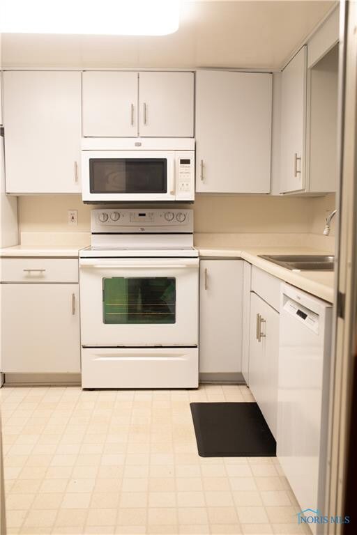 5421 Cresthaven Ln, Toledo, OH 43614 - photo 7