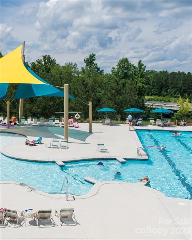 TBD Soft Shell Dr unit 478, Lancaster, SC 29720 - photo 6