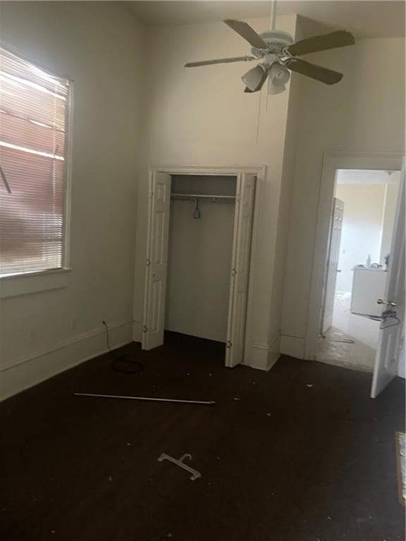 2013 Conti St, New Orleans, LA 70112 - photo 3