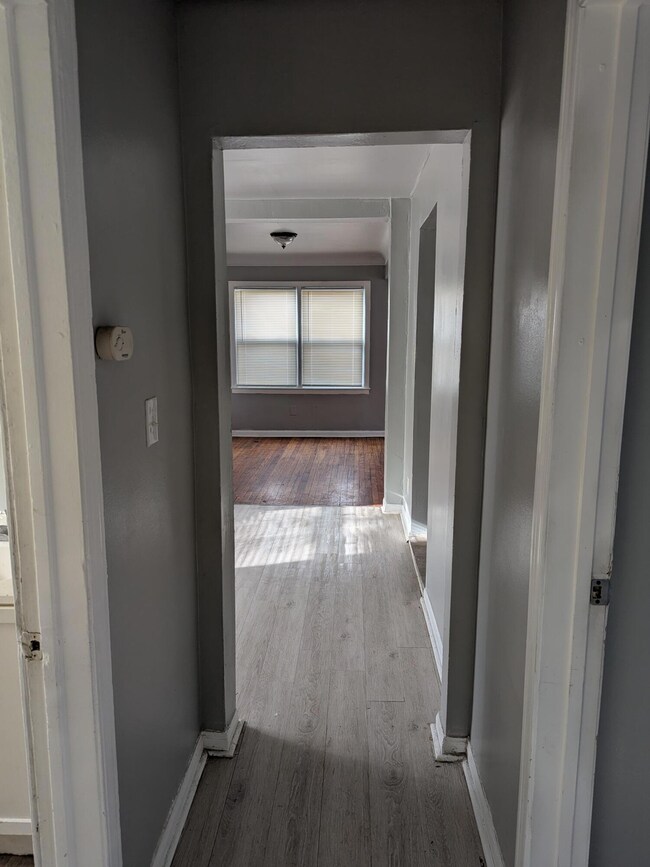 PXL_20241210_160140990