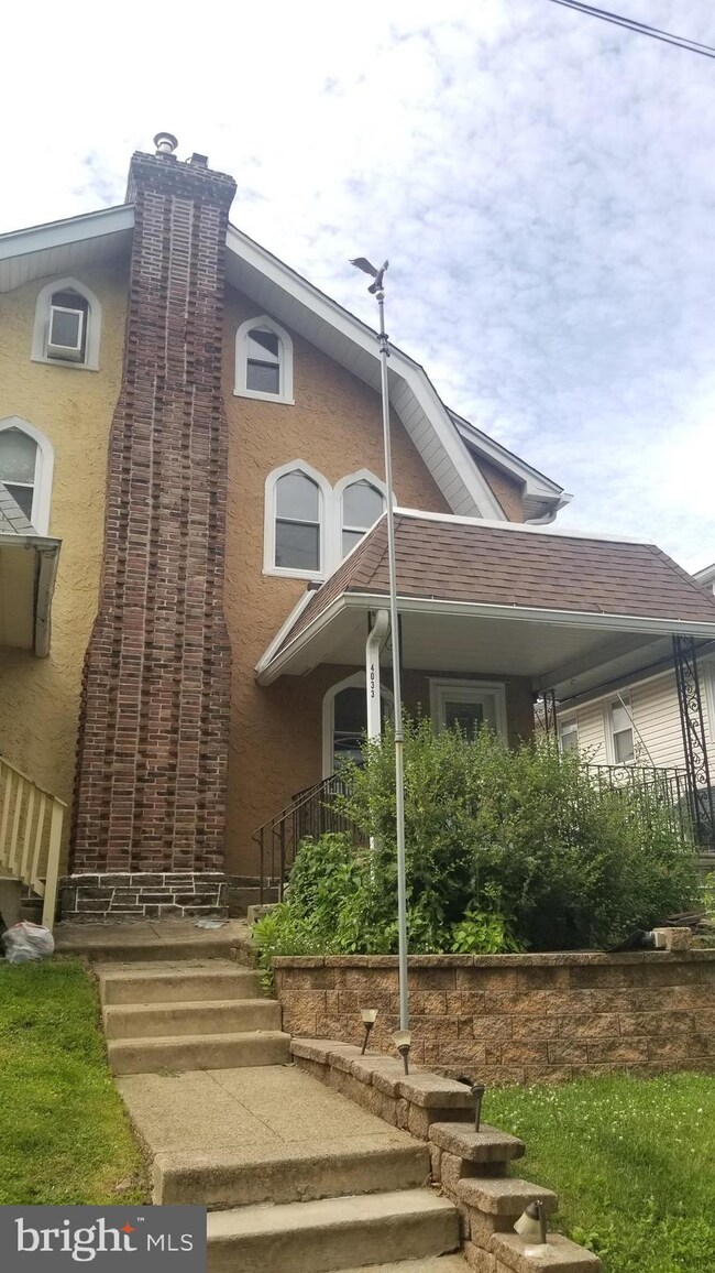 4033 Lasher Rd, Drexel Hill, PA 19026 - photo 3