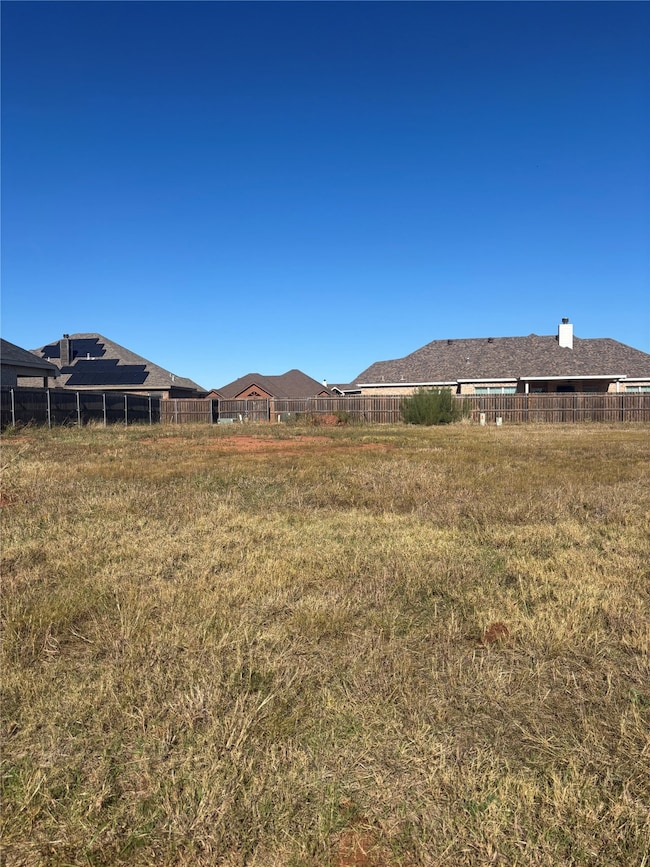 258 Gatling St, Tuscola, TX 79562 - photo 4