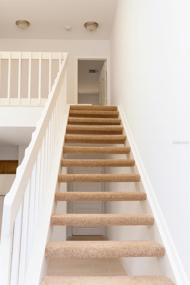 2772 Gray Fox Ln, Orlando, FL 32826 - photo 3