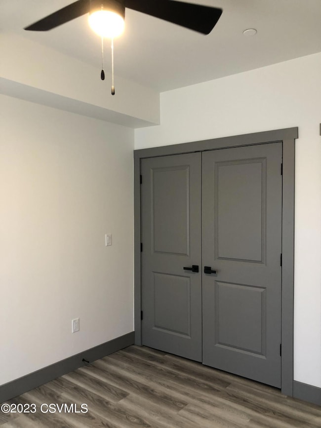 316 W Market Apt 1 St, Beavertown, PA 17813 - photo 5