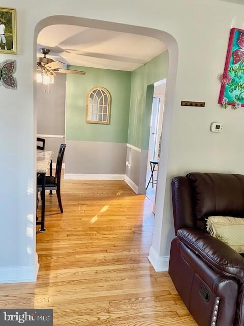 807 Stamford Rd, Baltimore, MD 21229 - photo 6