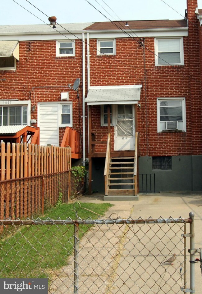 1025 Middlesex Rd, Essex, MD 21221 - photo 6