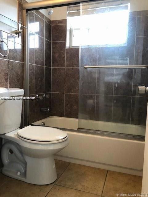 904 SW 7th Terrace unit 1, Hallandale Beach, FL 33009 - photo 6