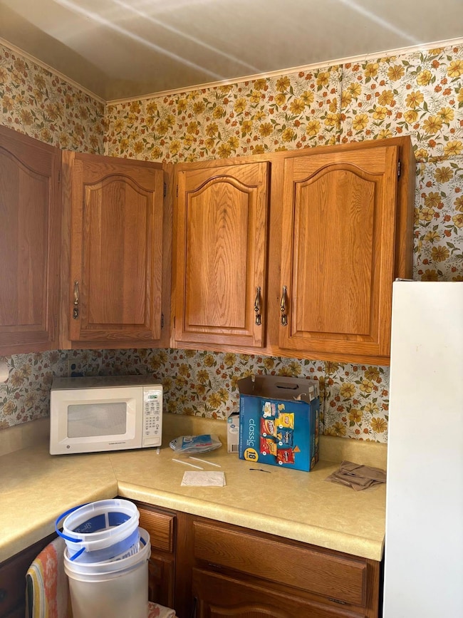 521 6th St SW, Waseca, MN 56093 - photo 5