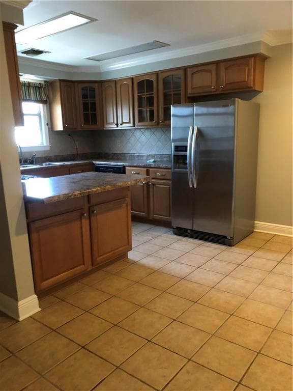 500 N Turnbull Dr unit B, Metairie, LA 70001 - photo 4