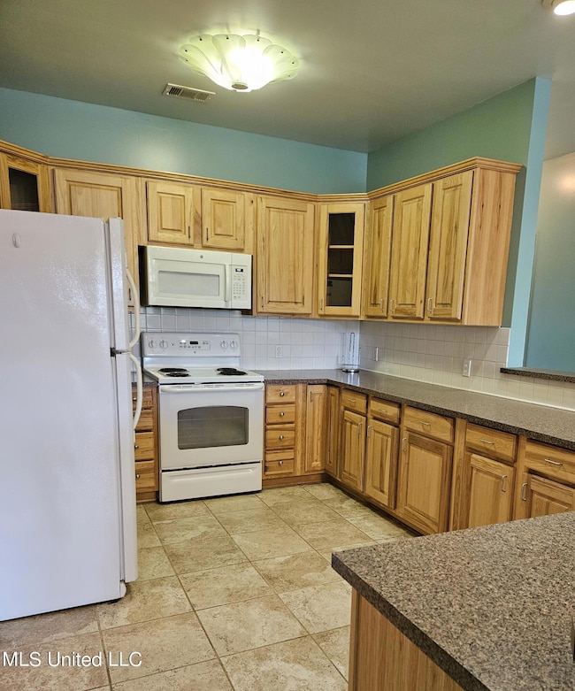 13129 Jordan Bluff - A - Kitchen 4