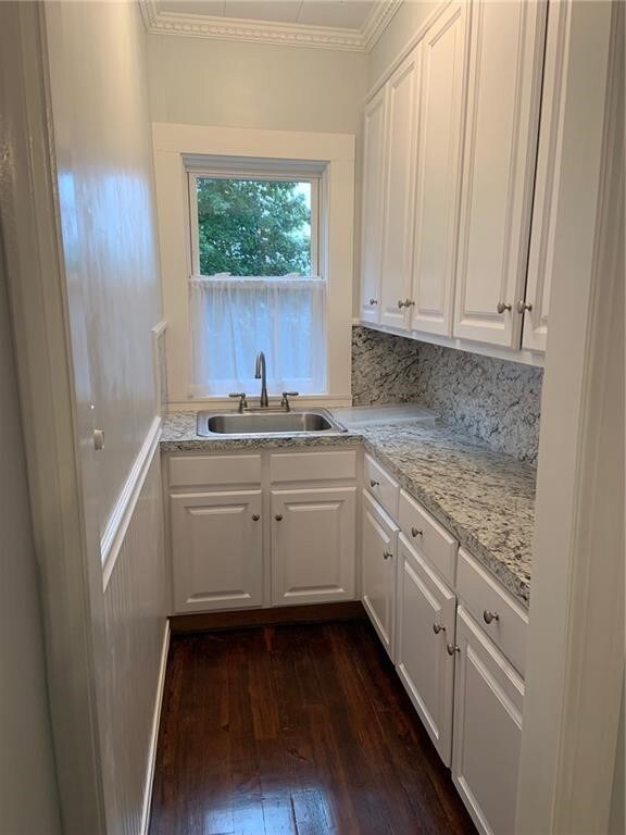 6 Second School St unit 2, Bristol, RI 02809 - photo 6