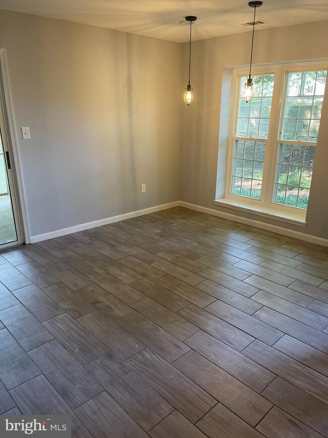 2895 Madeira Ct unit 2895M, Woodbridge, VA 22192 - photo 5