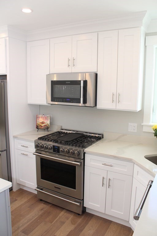 274 Providence Rd unit 5, South Grafton, MA 01560 - photo 7