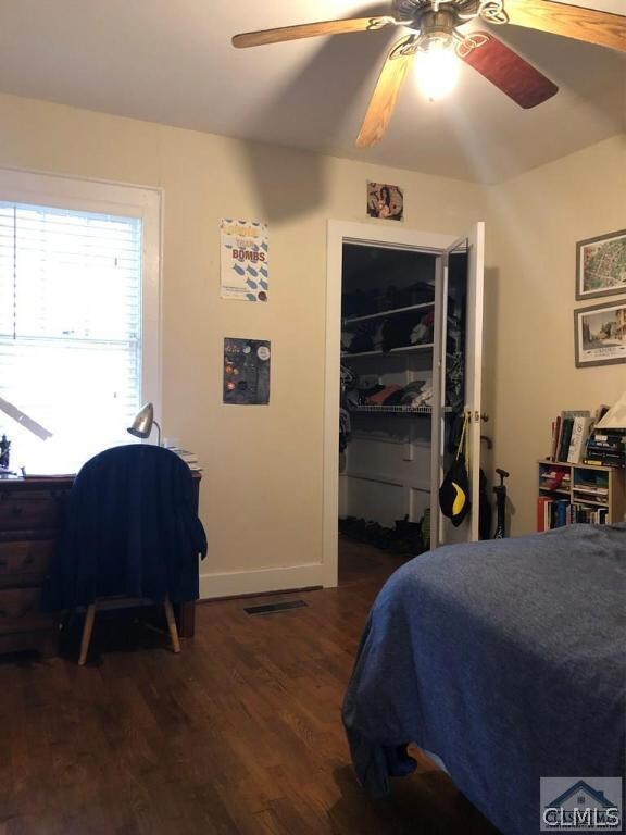 396 Pinecrest Dr unit A, Athens, GA 30605 - photo 3