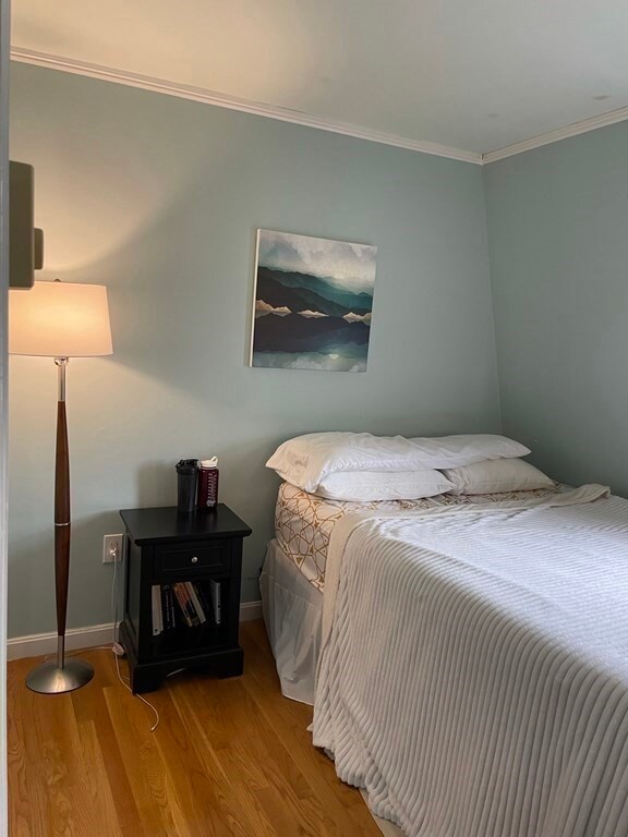 199 Prospect St unit 5, Cambridge, MA 02139 - photo 5