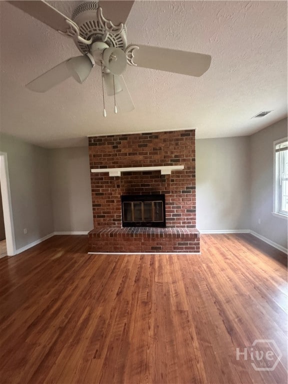 23 Douglas Ct, Bloomingdale, GA 31302 - photo 5