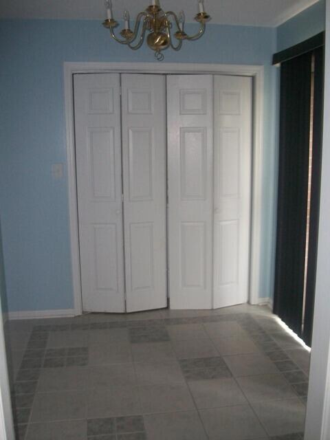 4815 Golden Leaf Ct, Hephzibah, GA 30815 - photo 7