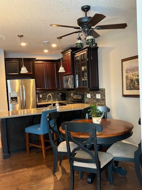 8406 Jonquil Ln N, Maple Grove, MN 55369 - photo 5