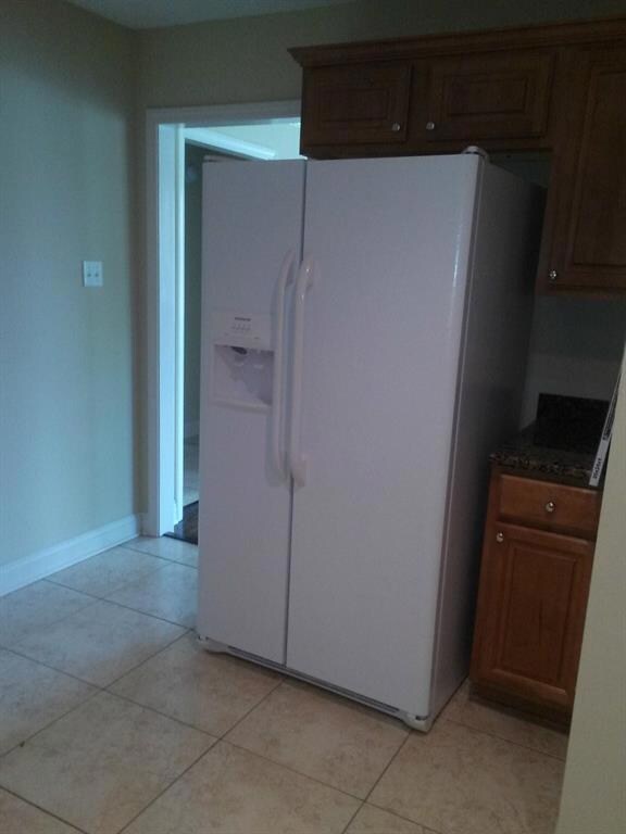 711 Carnation None, Metairie, LA 70003 - photo 5