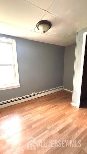 47 Richardson St, New Brunswick, NJ 08901 - photo 5