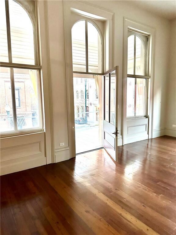 450 Julia St unit 2A, New Orleans, LA 70130 - photo 5