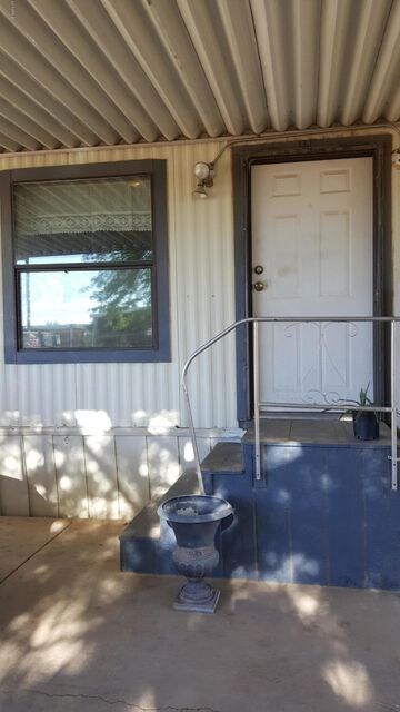 Entry One