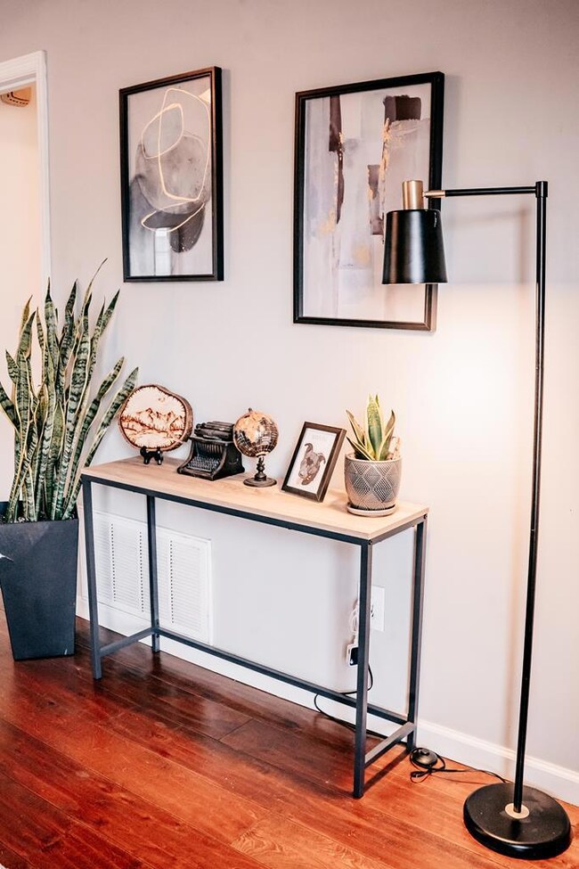 6416 Thornhill Dr, Columbus, GA 31907 - photo 6