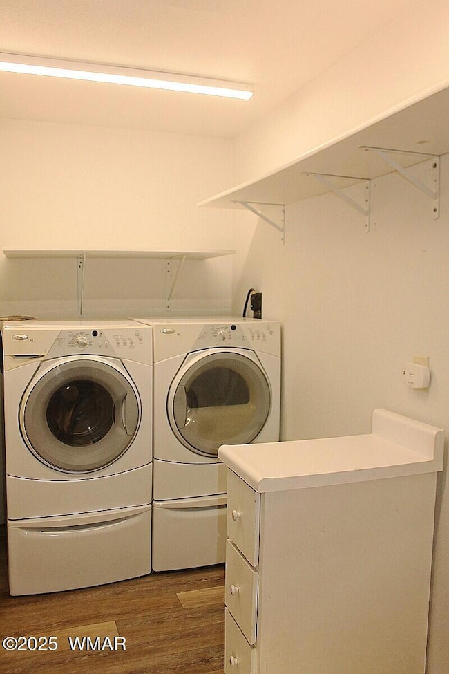 012_Laundry Room