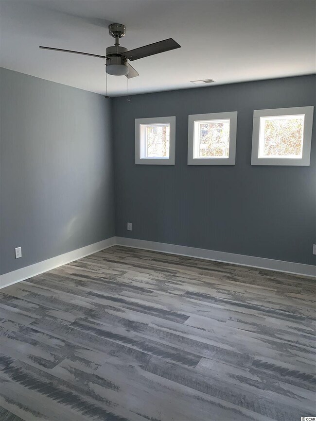 207 Clam Digger Loop unit Lot 30, Pawleys Island, SC 29585 - photo 7