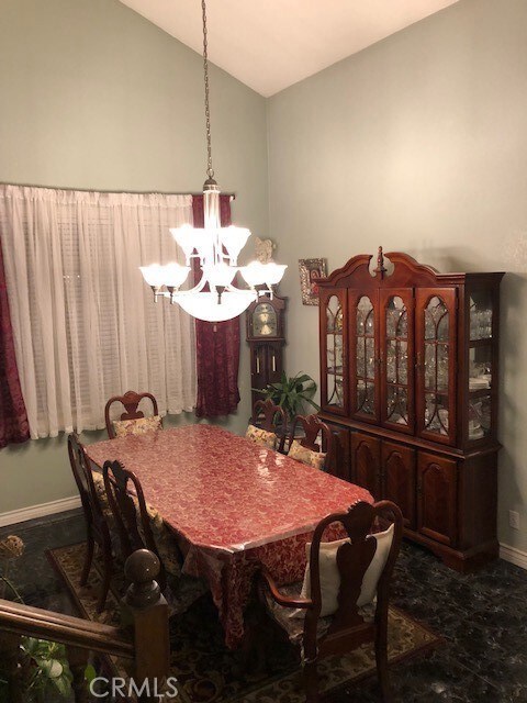 9131 Ramona St, Bellflower, CA 90706 - photo 5