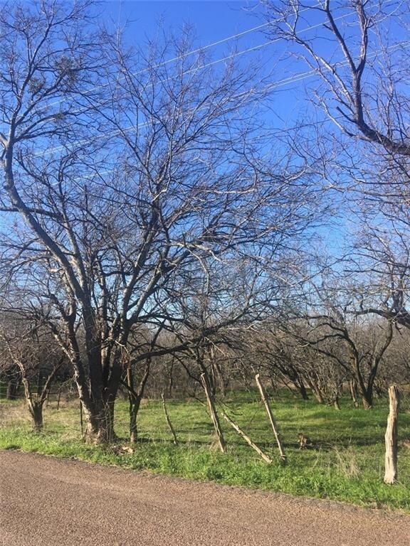 4712 County Road 1022, Joshua, TX 76058 - photo 2
