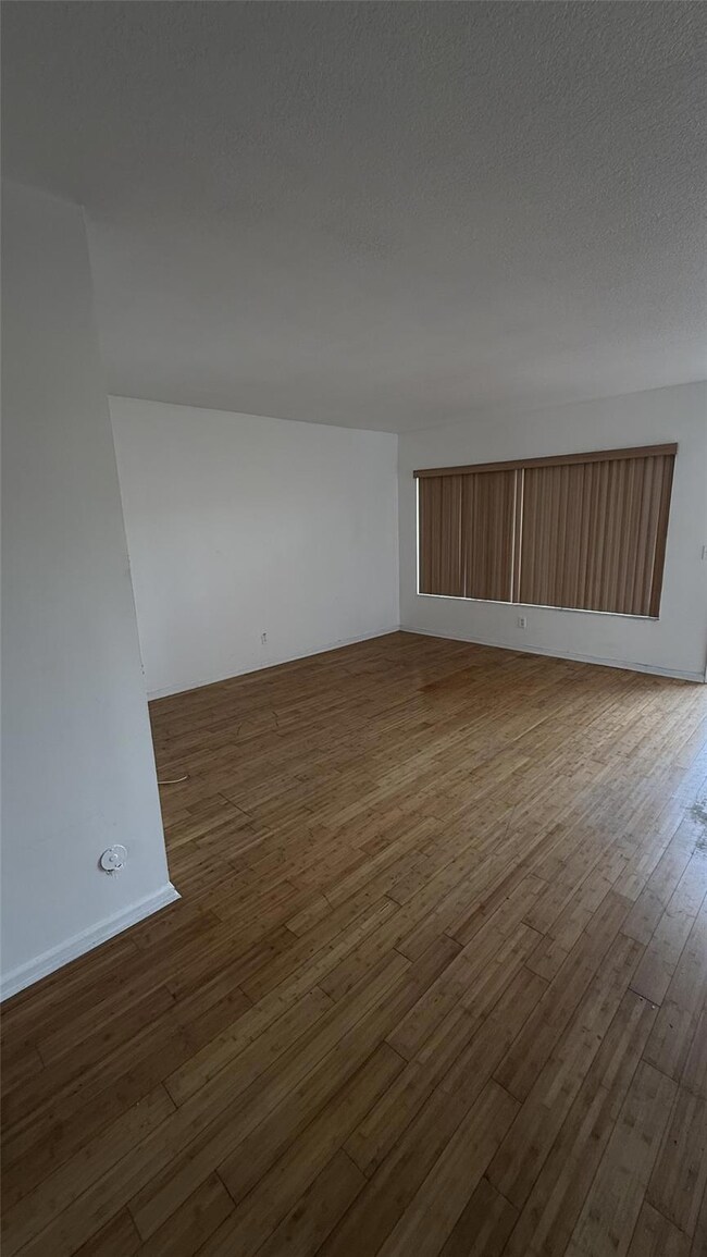 2309 S Federal Hwy unit 210, Boynton Beach, FL 33435 - photo 7