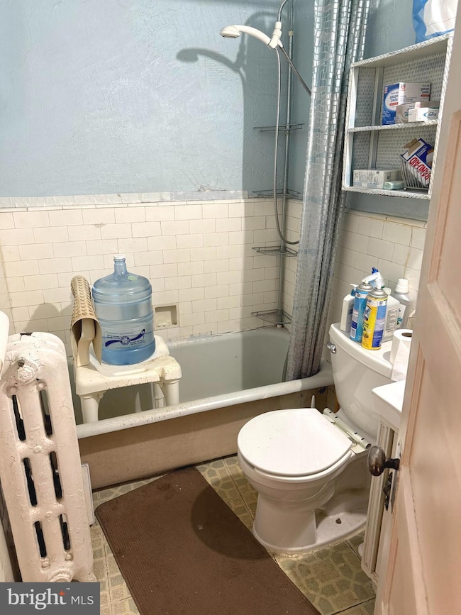 5815 N 21st St, Philadelphia, PA 19138 - photo 4