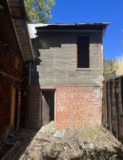 273 S E St, Lakeview, OR 97630 - photo 6