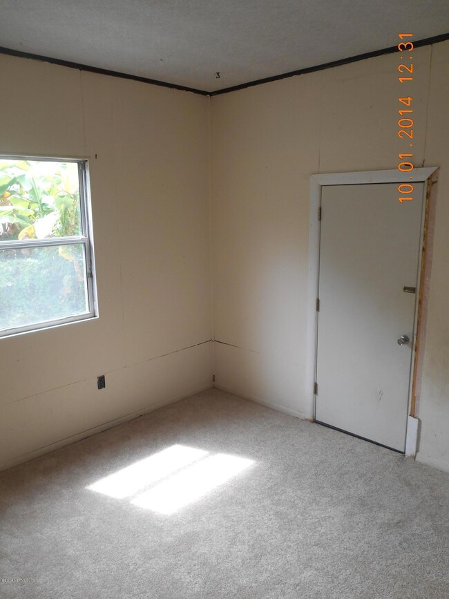 5766 Norde Dr E, Jacksonville, FL 32244 - photo 6