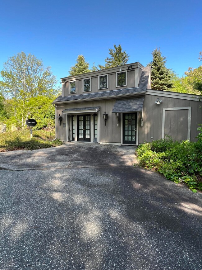 13 River Rd, Cape Neddick, ME 03902 - photo 3