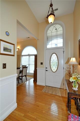 116 Shadow View unit 22, Leicester, NC 28748 - photo 3