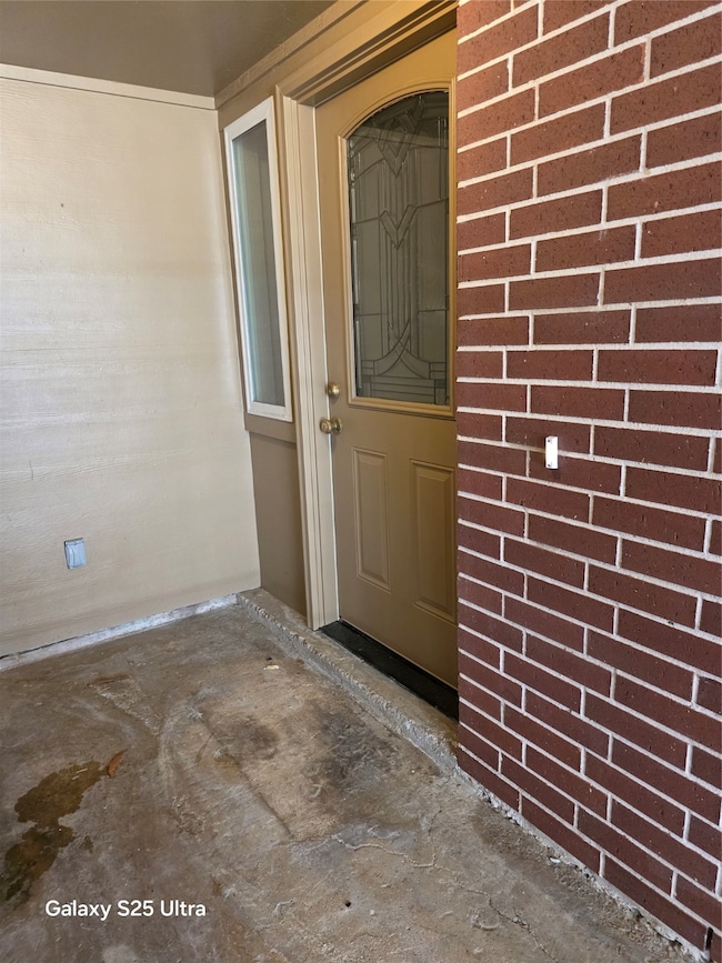 19652 Lazy Ln, Porter, TX 77365 - photo 2