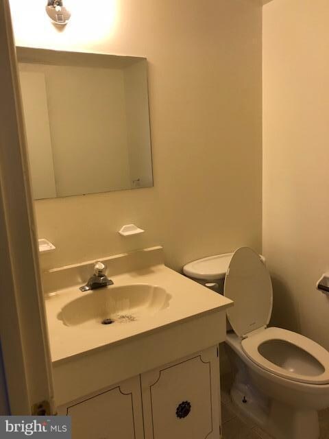 4008 Beltsville Rd, Beltsville, MD 20705 - photo 5