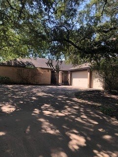 14115 S Suddley Castle St, Houston, TX 77095 - photo 4