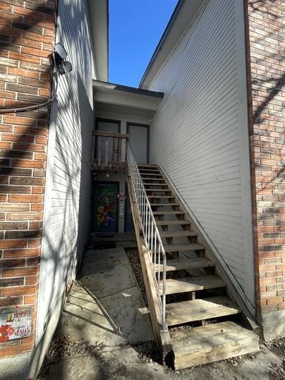 1101 Bois Darc St unit D, Lockhart, TX 78644 - photo 6