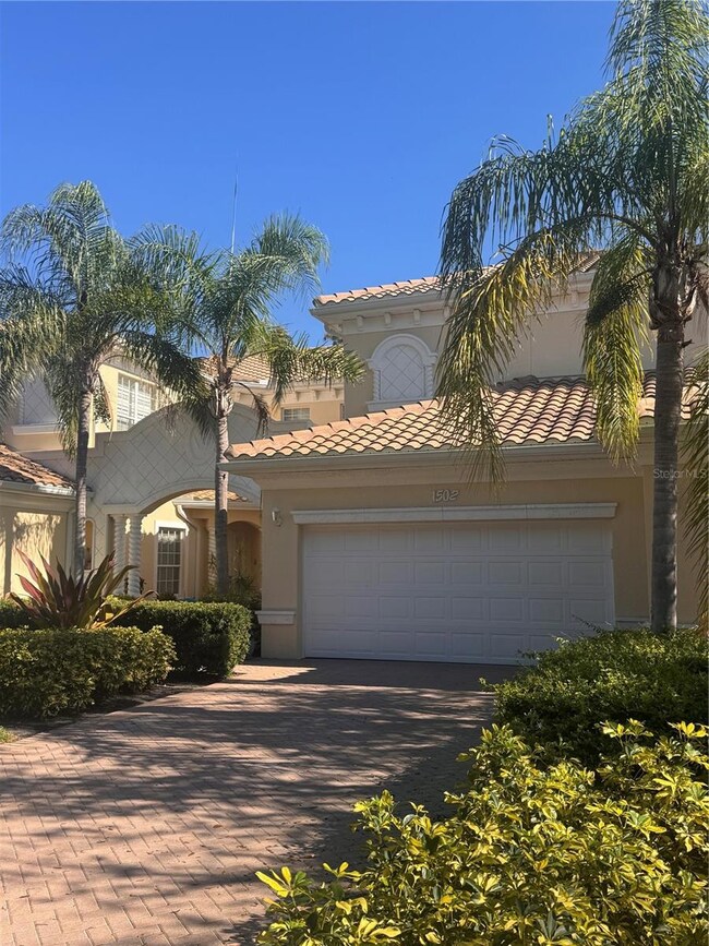 1502 Triano Cir unit 1502, Venice, FL 34292 - photo 6