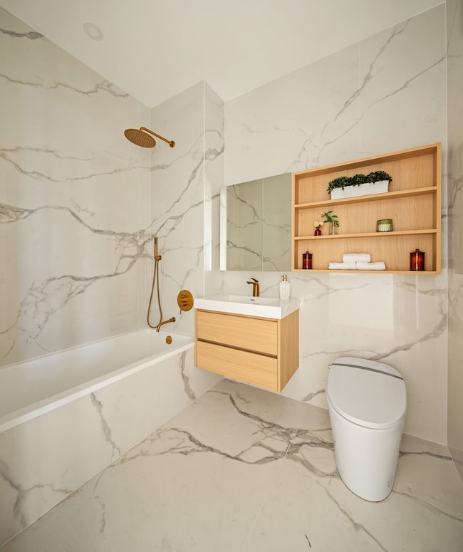 1027 Bushwick Ave unit 6-B, Brooklyn, NY 11221 - photo 7