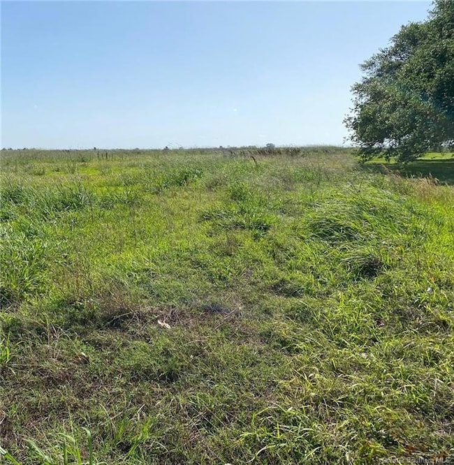 0 Leblanc Rd unit SWL25002803, Welsh, LA 70591 - photo 5