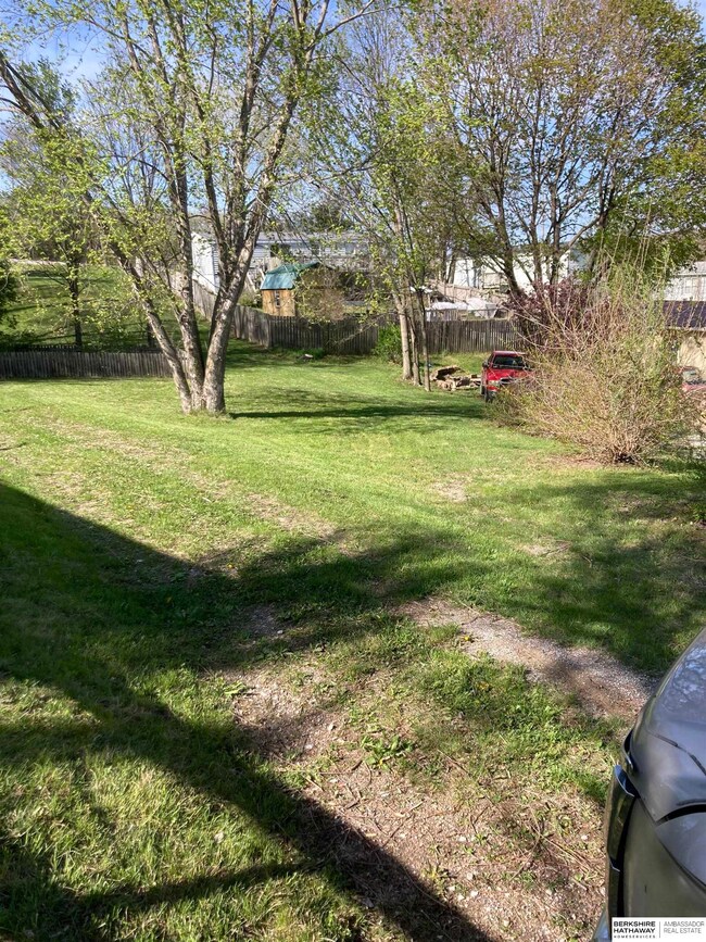 2708 Jefferson Ct, Plattsmouth, NE 68048 - photo 6