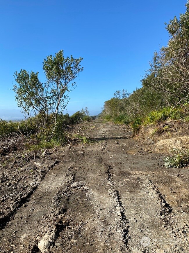 0 Railroad Ave, Pacific Beach, WA 98571 - photo 4