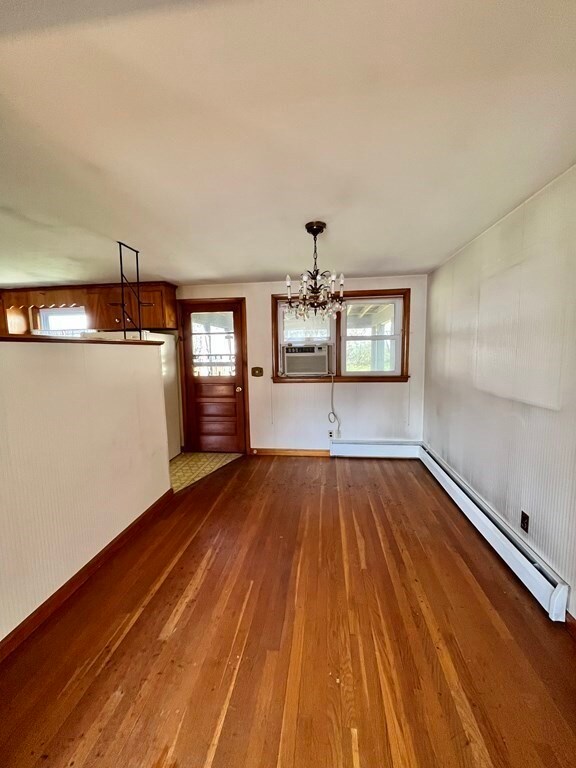 49 Rose Way, Holbrook, MA 02343 - photo 7